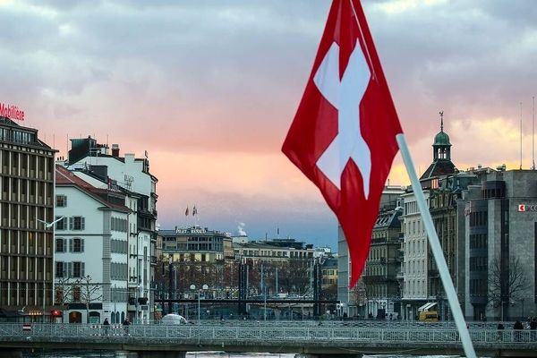 آمریکا باید از شدت تنش‌ها در اطراف ونزوئلا بکاهد