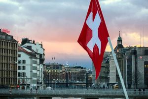 آمریکا باید از شدت تنش‌ها در اطراف ونزوئلا بکاهد