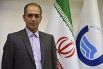آغاز عملیات اجرایی اصلاح بخشی از شبکه جمع آوری فاضلاب «شورکا» در جویبار