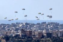 آمریکا و اسرائیل هیأت خود را از دوحه فراخواندند