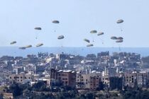 آمریکا و اسرائیل هیأت خود را از دوحه فراخواندند