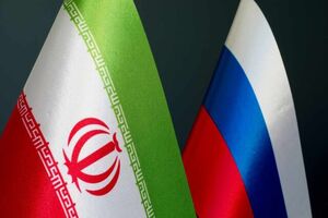  نقشه راه جدید تهران و مسکو برای توسعه همکاری‌های انرژی