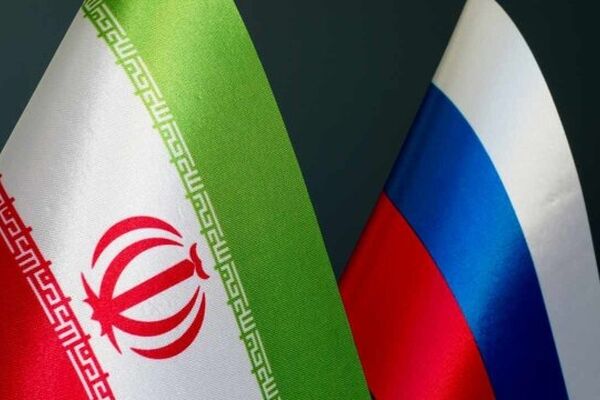  نقشه راه جدید تهران و مسکو برای توسعه همکاری‌های انرژی