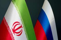 روسیه برای بازسازی زیرساخت‌های آسیب‌دیده ایران در جنگ اعلام آمادگی کرد