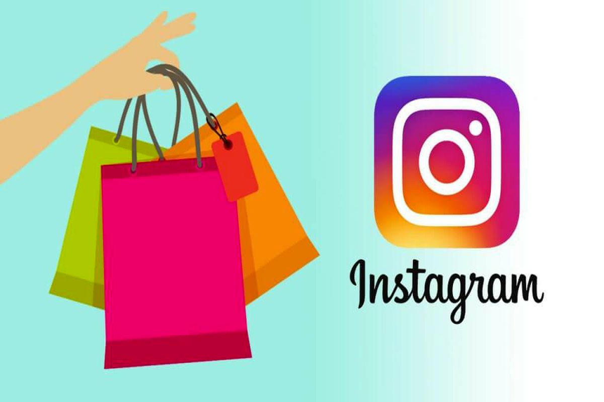 اینستاگرام