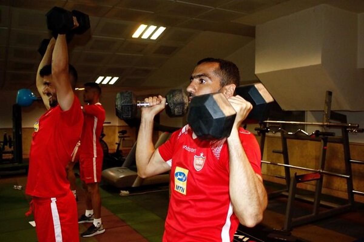 محسن ربیع خواه