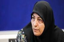 موضوع حجاب به میوه‌ای رسیده برای براندازان تبدیل شده است