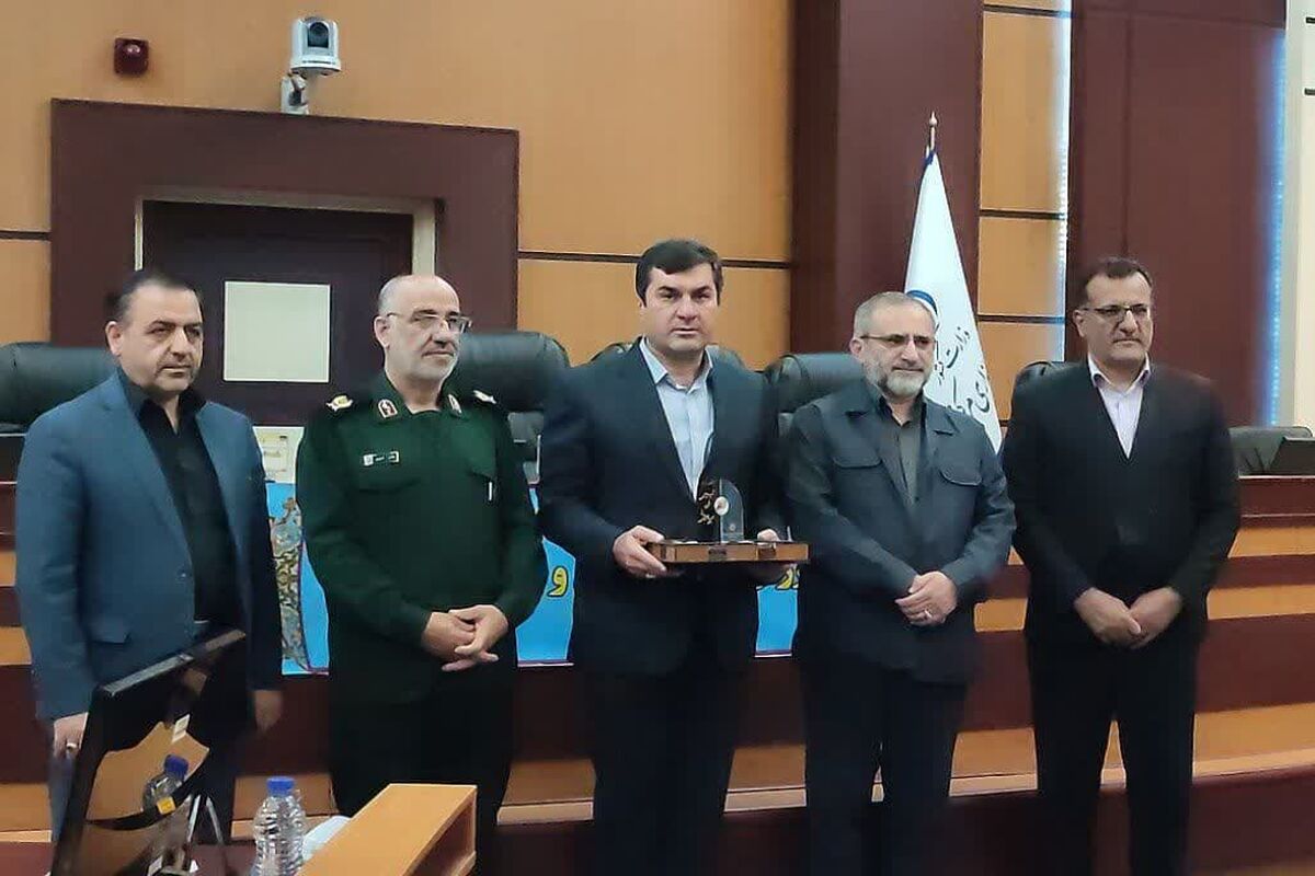 عکس خبرراهداری1
