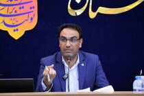 استمرار آموزش‌ مهم‌ترین اولویت استان در ماه پایانی سال تحصیلی است