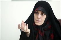 موضوع جمعیت از برنامه ششم حذف نشده است