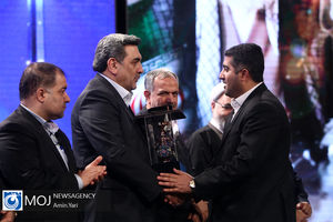 نهمین همایش مسئولیت پذیری اجتماعی