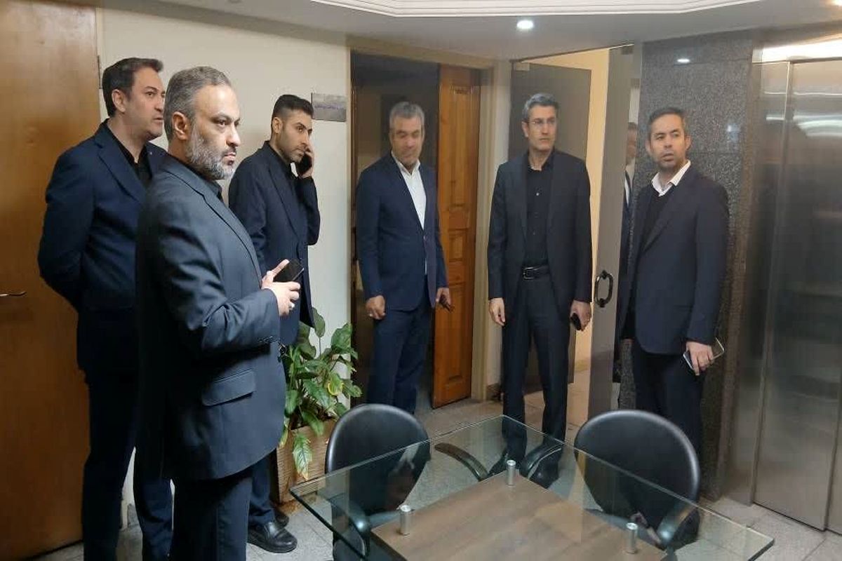 بانک سینا