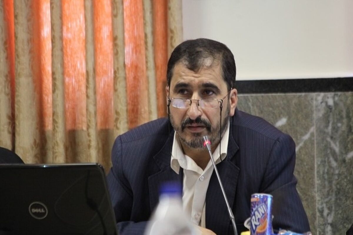 ساداتی