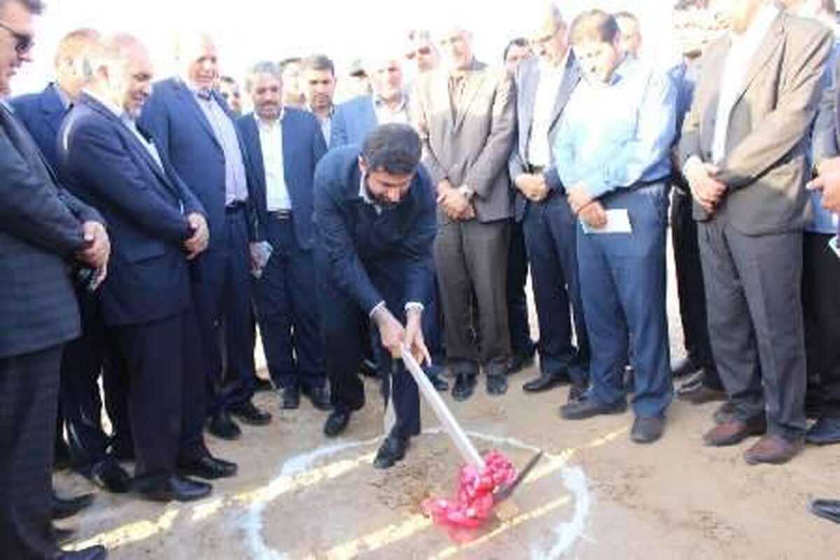 فرهنگسرا