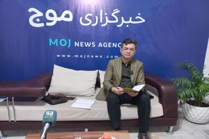 حذف میدان‌ها بدون اصلاح فرهنگ ترافیک نتیجه نمی‌دهد/اردبیل نیازمند نظم است نه ناظم