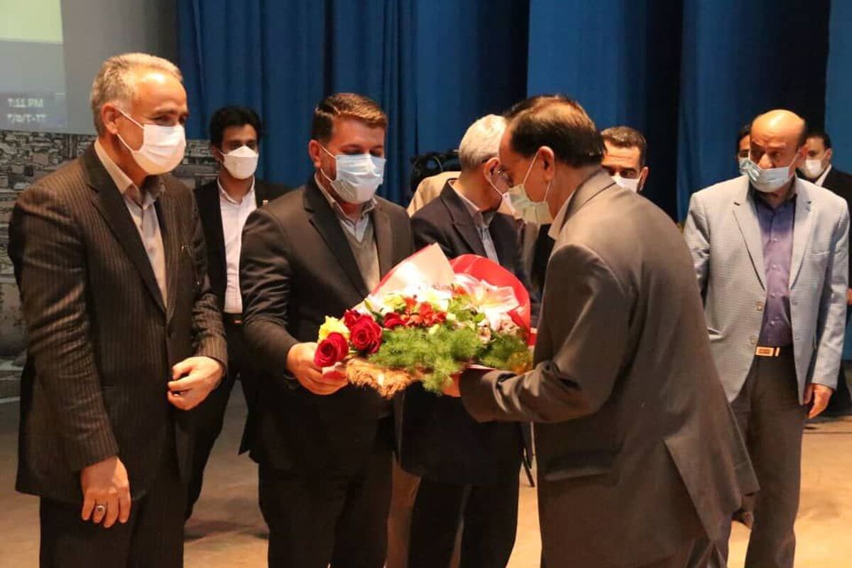 رحیمی نژاد