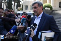 ۸۰ درصد آلودگی تهران مربوط به سوخت‌های فسیلی است