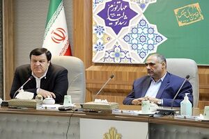 حدود 90 درصد تسهیلات بانک کشاورزی به بخش کشاورزی پرداخت شده است