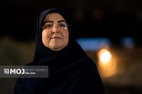 مصادره استعفا به نام فشار آمریکا، تقلای بی‌حاصل ترامپ برای پنهان‌کردن ناکامی‌هاست