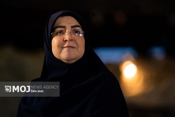 سخنگوی دولت درگذشت اکبر عبدی را تسلیت گفت