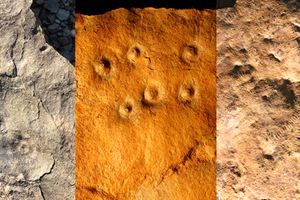 رئیس مجلس فرانسه به تهران می‌آید