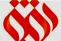 مستند «شهدای ترور» امشب از شبکه افق پخش می شود