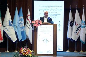 می توانیم‌ با روح تعاون جهانی بهتر بسازیم