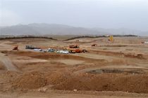 واگذاری ۵۰ هکتار از اراضی دولتی طی نیمه نخست امسال در اصفهان