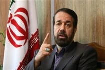 نمی‌توان به فروپاشی اروپا امیدوار بود