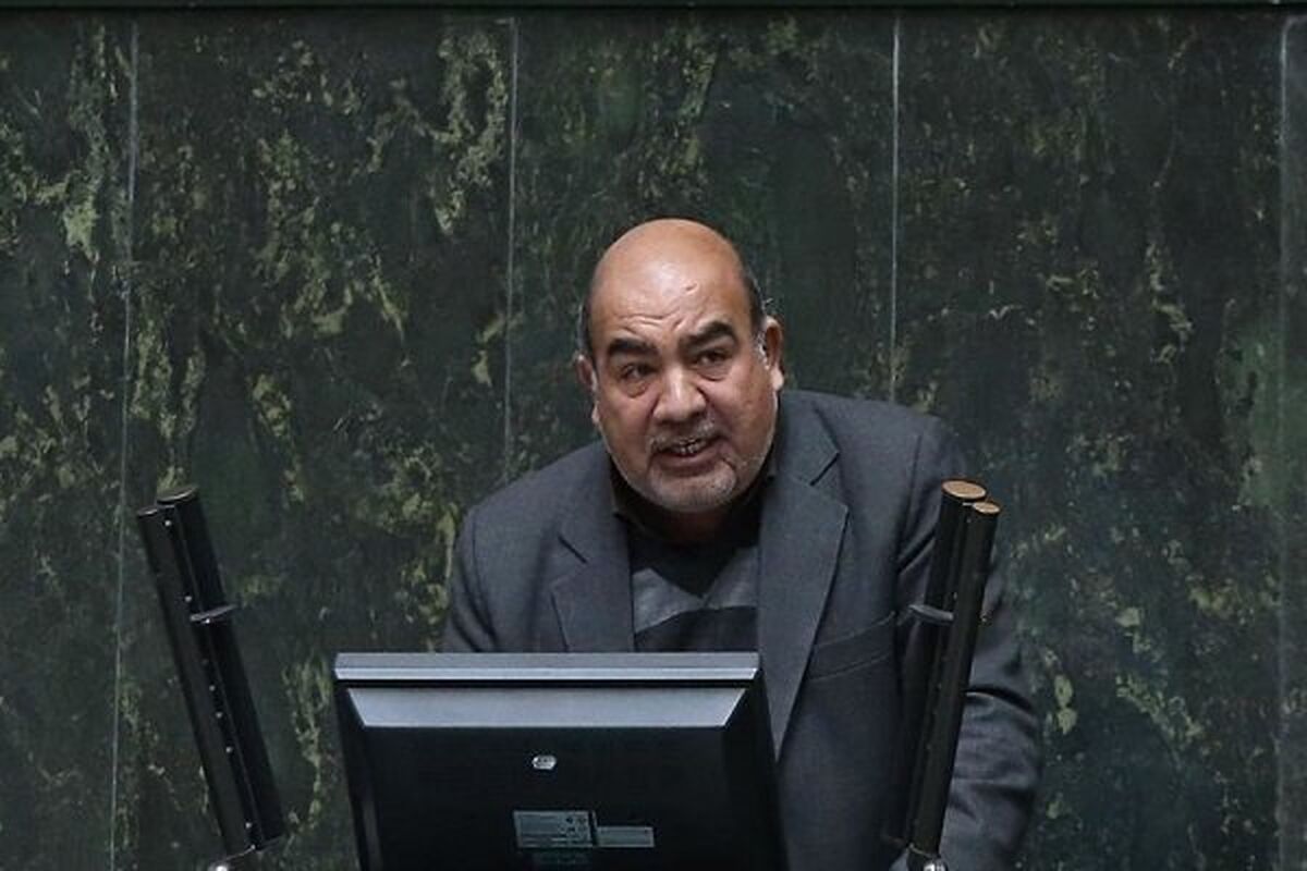 کمالی پور