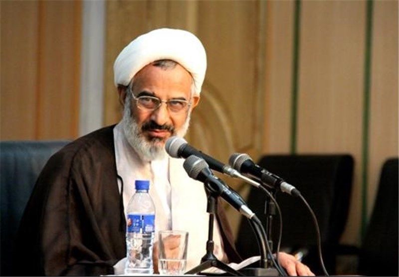نیروی زمینی سپاه عملکرد بسیار خوبی در امداد رسانی از خود به جای گذاشت/ همه مشکلات به زودی حل خواهد شد