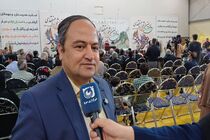 شهرستان چوار یکی از خاستگاه‌های اصلی هنر و فرهنگ است