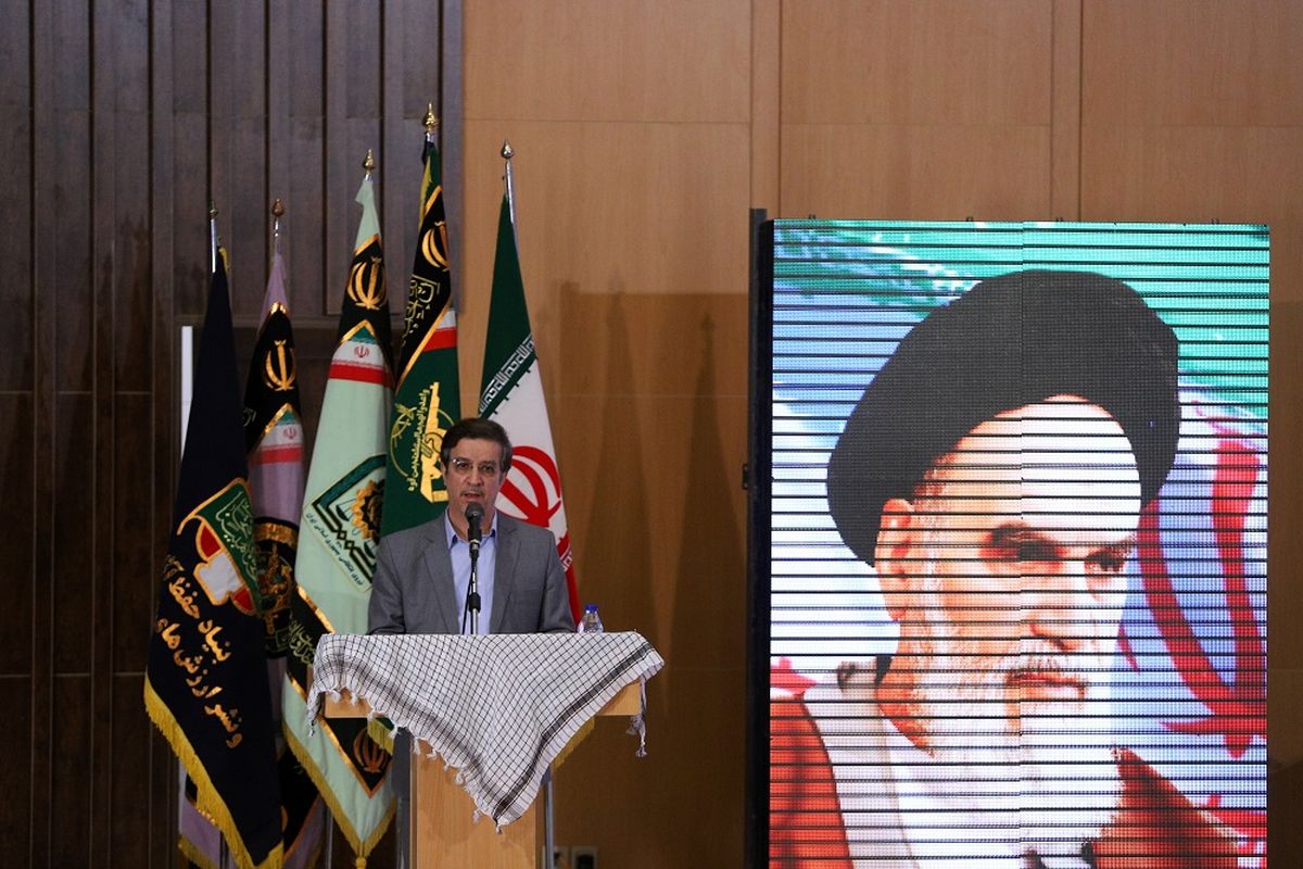 سید مرتضی سقائیان نژاد