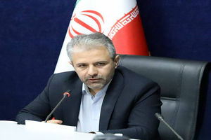 همسفر کاربران جاده‌ای برای حضور حداکثری در مراسم وداع و تشییع پیکر رهبر شهید امت