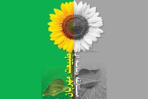 برگزیدگان مسابقه رسانه ای «طبیعت مهربان» معرفی شدند 