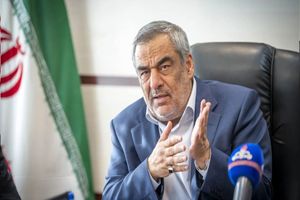 طی ۲ هفته آینده فازهای جدید گازی وارد مدار تولید می شود