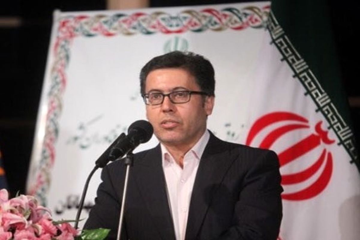 انصاری لاری