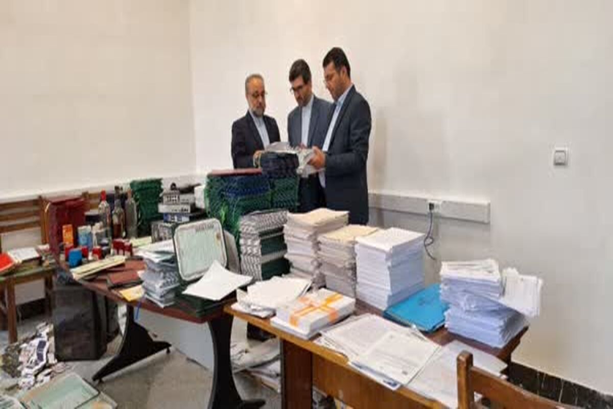 تعاونی مسکن