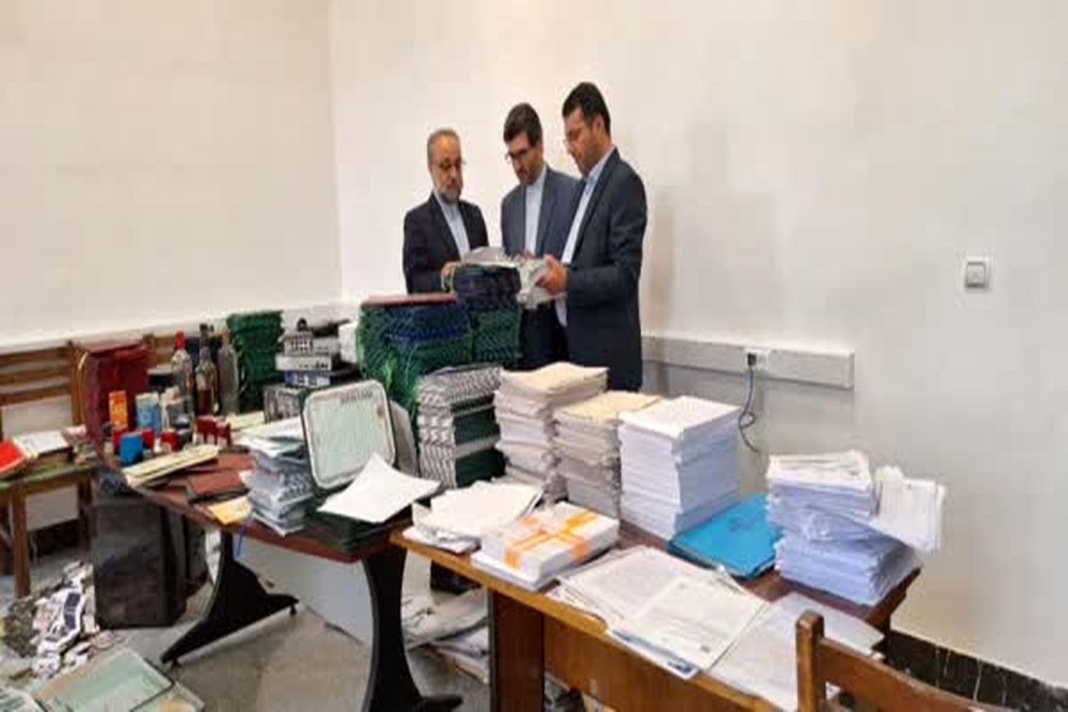 تعاونی مسکن