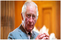  پادشاه انگلیس سرطان دارد