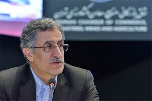 دولت وعده ارز تک‌نرخی داد ولی عمل نکرد