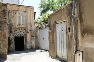 مهلت سند دار کردن بافت فرسوده هرمزگان تا پایان سال تمدید شد