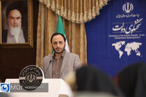تدوین لایحه جامع مقابله با تحریم‌های غیرقانونی در دستور کار دولت