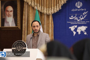 مصوبه دولتی نرخ تسعیر ارز مغایرتی با قانون ندارد