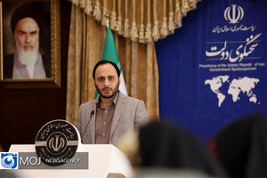 مصوبه دولتی نرخ تسعیر ارز مغایرتی با قانون ندارد