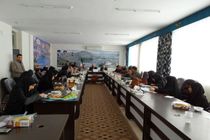 برنامه تعالی مدیریت مدرسه موجب بهبود کیفیت آموزش و پرورش در مدارس می‌شود