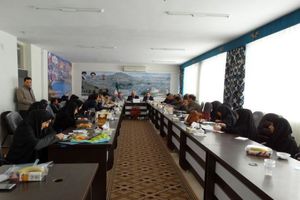 برنامه تعالی مدیریت مدرسه موجب بهبود کیفیت آموزش و پرورش در مدارس می‌شود