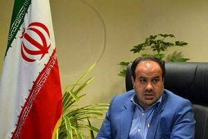 تکمیل عملیات ساماندهی خیابان میرزا نصیر با اعتبار ۶ میلیارد ریال