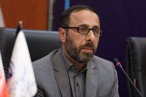 آخرین آمار ثبت نام دانش آموزان در سامانه سناد