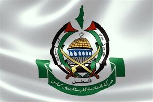 ملت فلسطین در مبارزه با اسرائیل متحد می‌شود